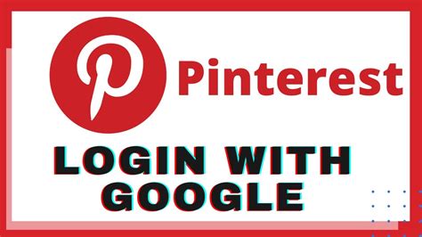 pinterest entrar|login my pinterest account.